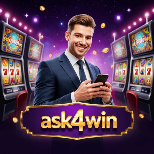 เครดิตฟรี ask4win โอกาสที่ไม่ควรพลาด