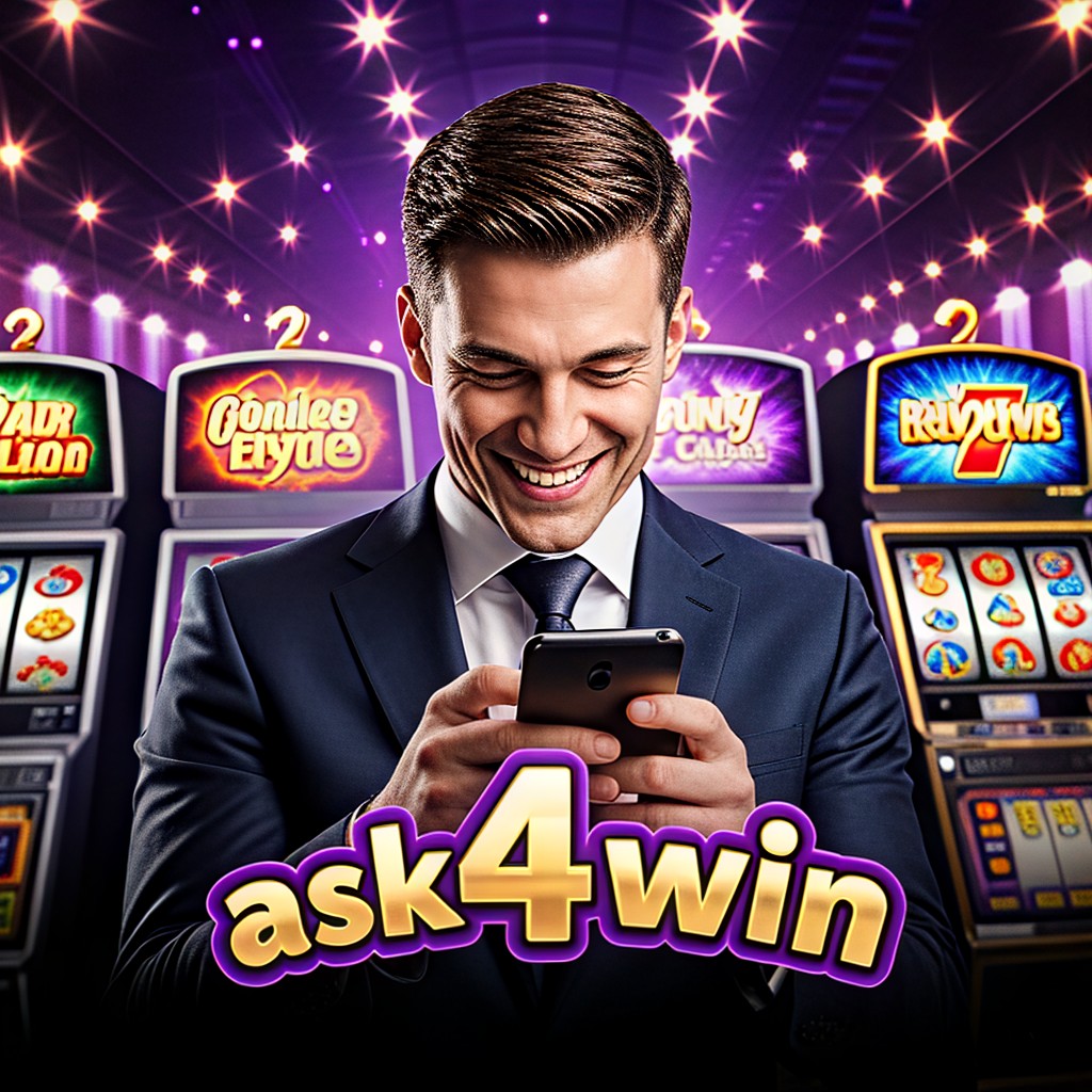 ask4win